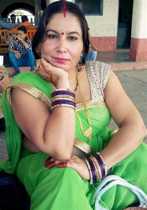 desi aunty pron|Desi aunty .